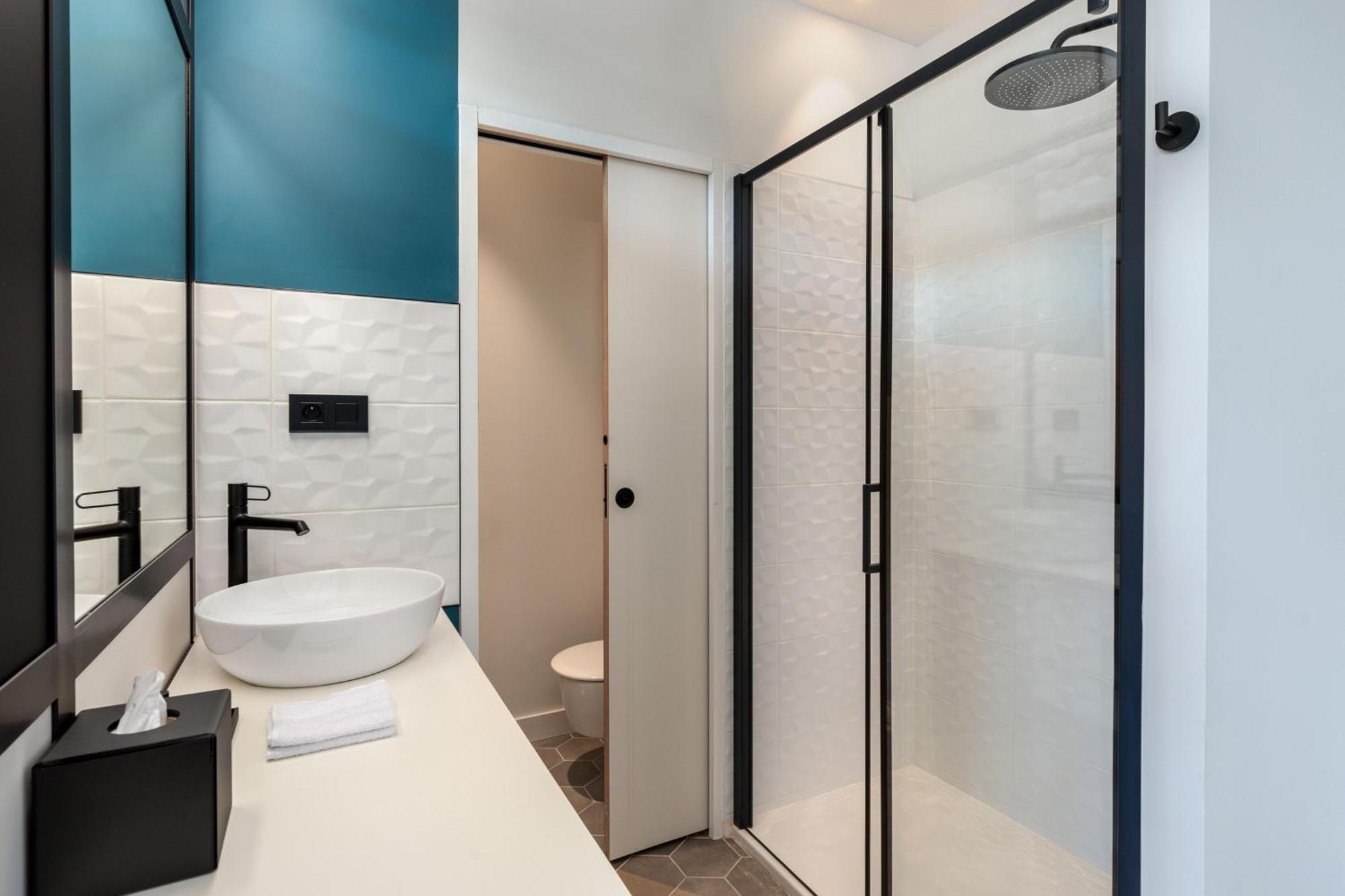 Aloft Hotel Dijon By Marriott Exterior foto